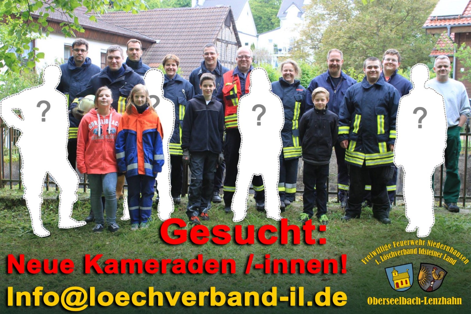 Neu gesucht-01