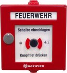 feuermelder_01_kmj